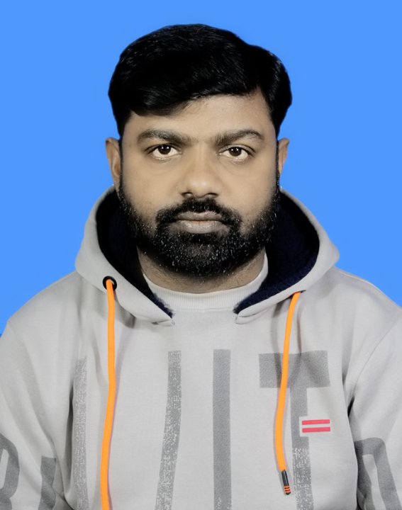 दीपक गुप्ता