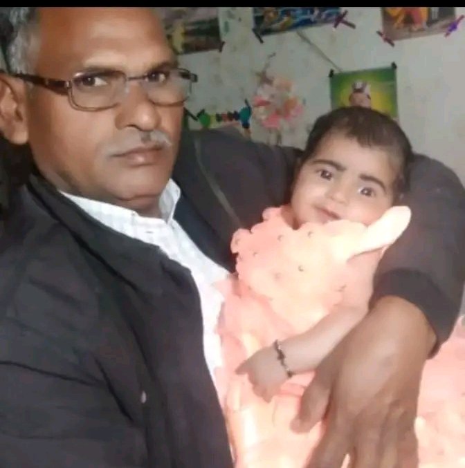 सूरजमल,ढोली