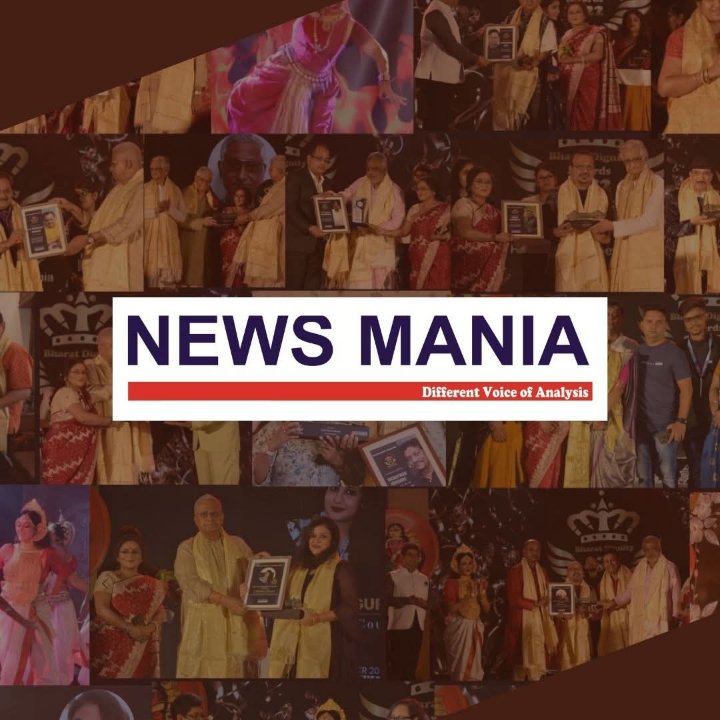 Ajoy Kumar Chowdhury