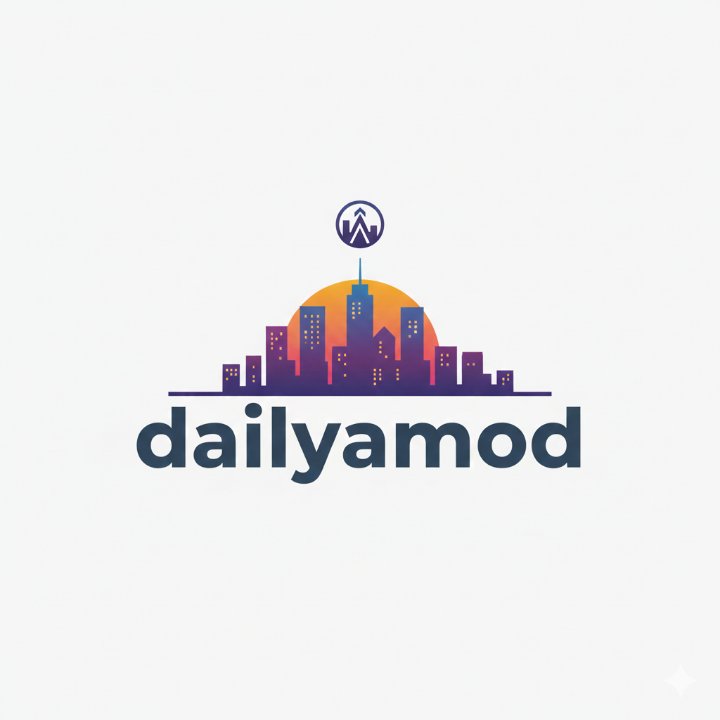 Daily amod news