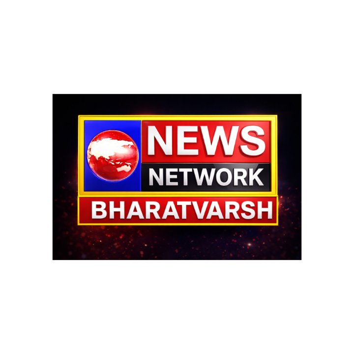News Network Bharatvarsh