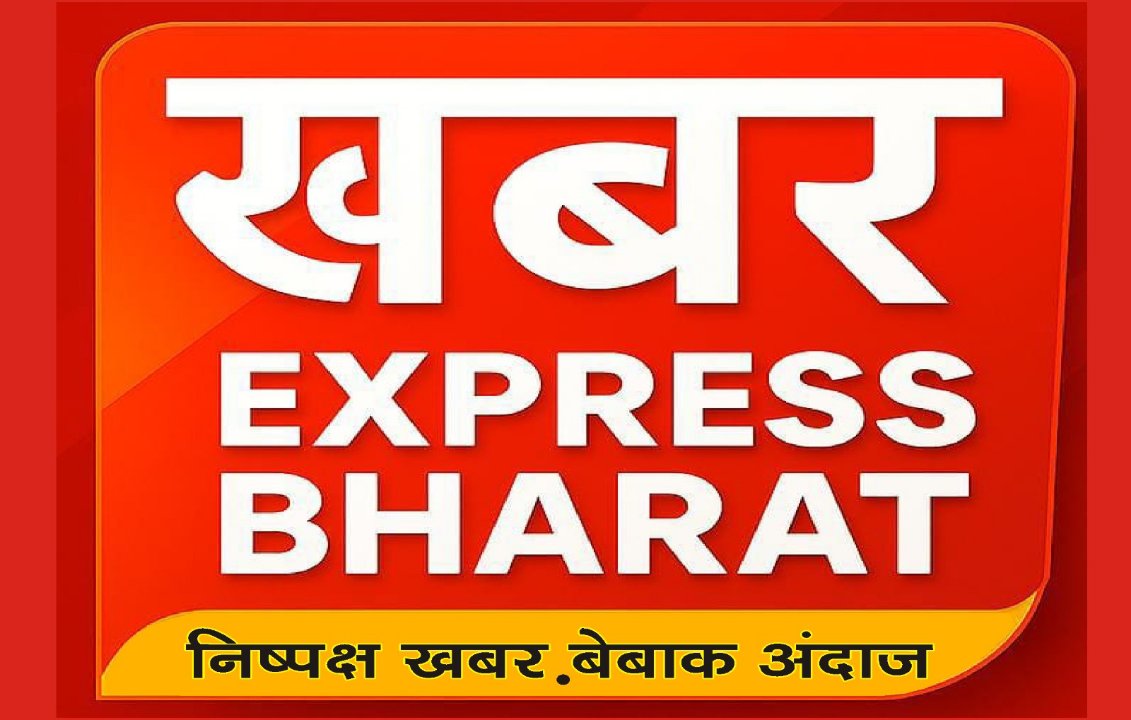 MOHAMMAD KAIF JOURNALIST ABC NEWS