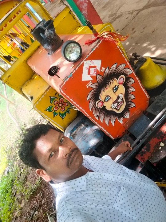 User9028jemsrourkela