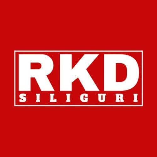 RKD Siliguri