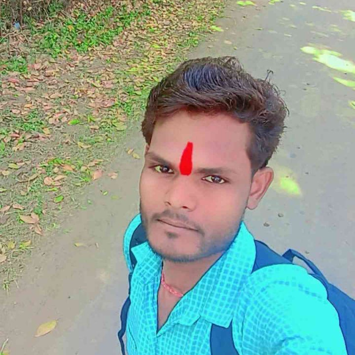Kallu singh
