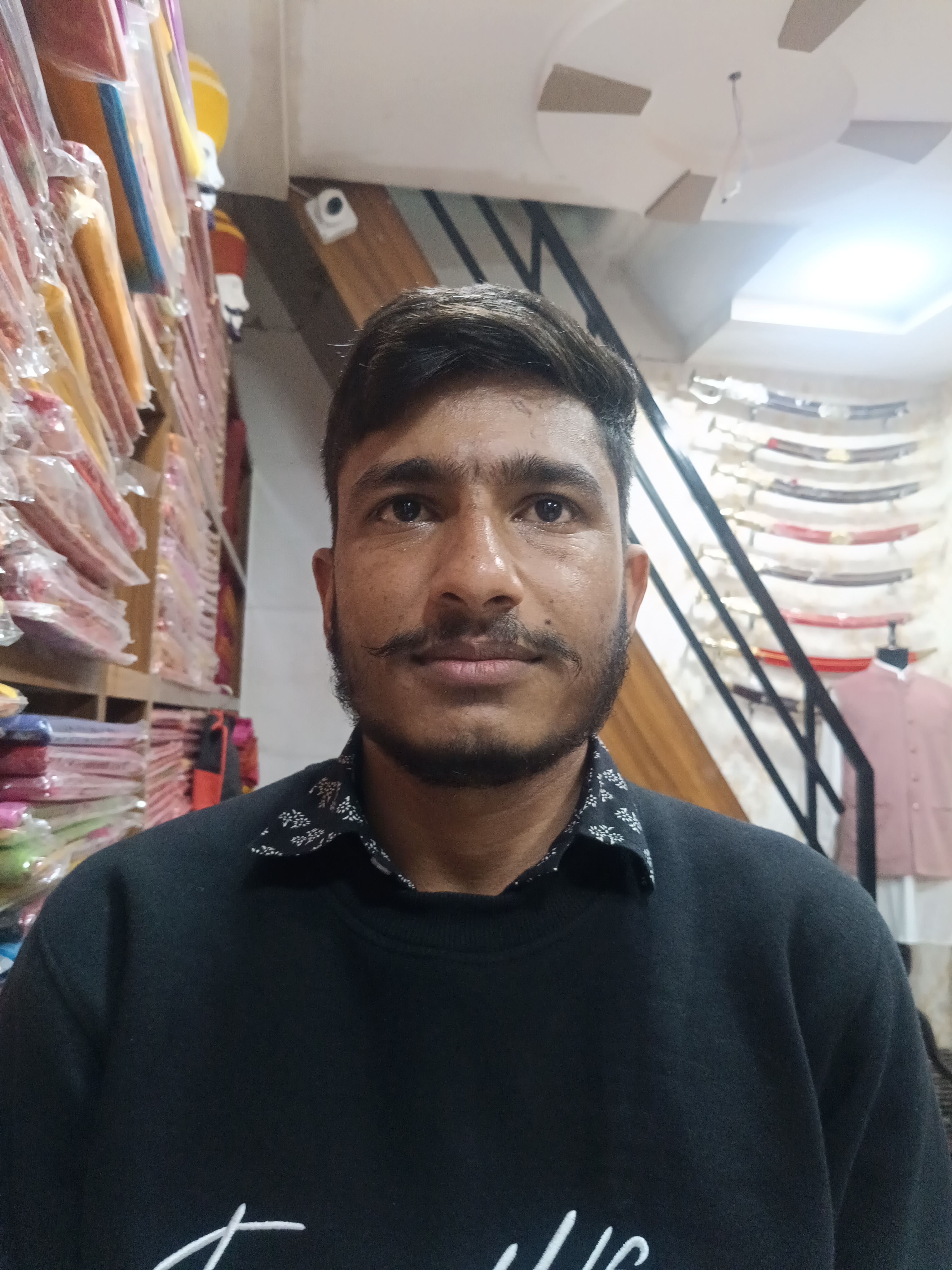 लक्ष्मणसिंह