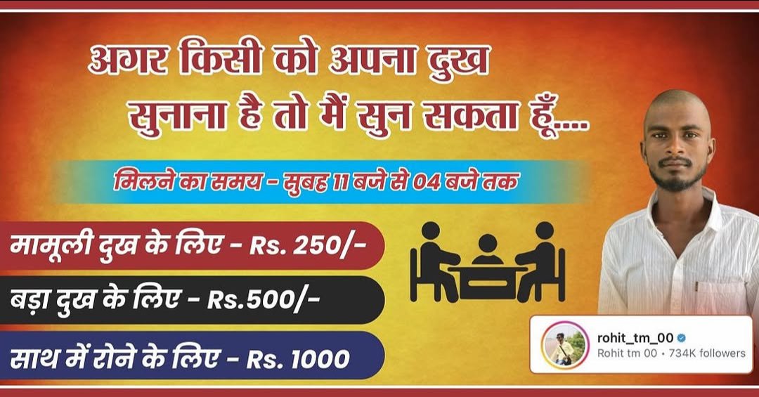 Amarjit Kumar Vishwkrma