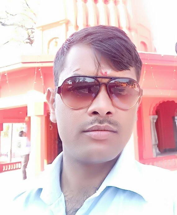 Mulayam Singh Yadav Up