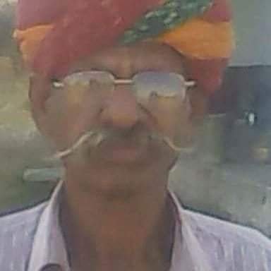 Rajput SNPatel