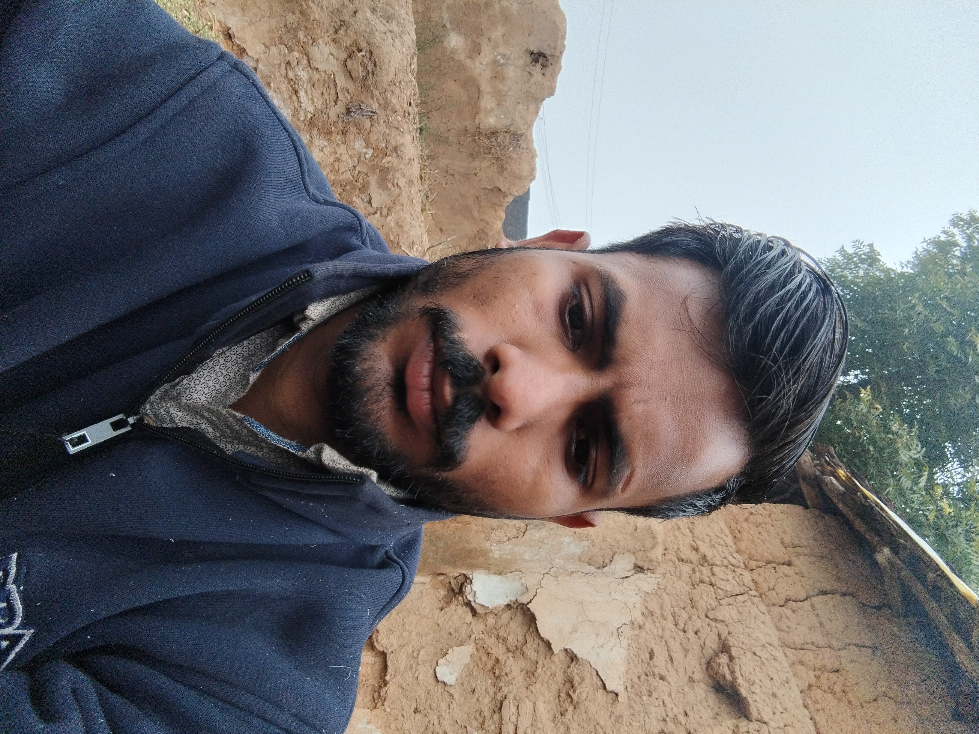 Brajeshkori44@gmail.com