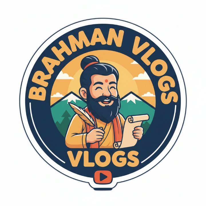 👑 11:11  Brahman vlogs😘 Sabar / Shukar / Izzat ✌🏻💛