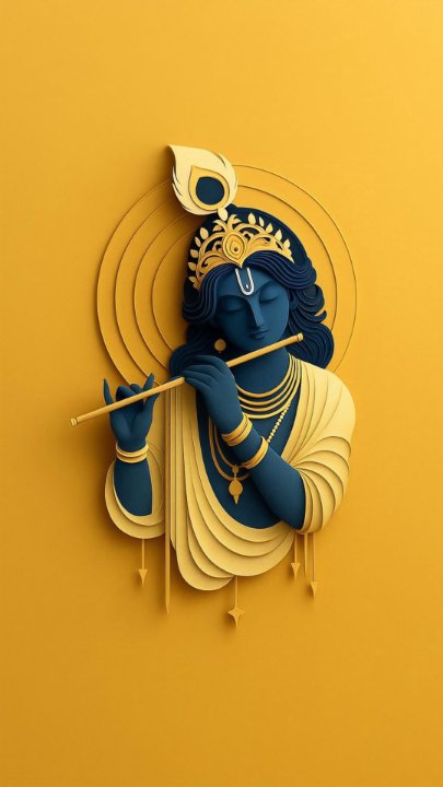 Vishnu
