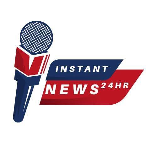 Instant News 24Hr