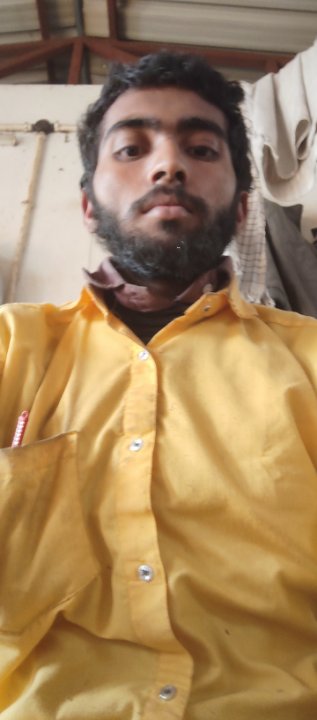 भैरवुद्दीन