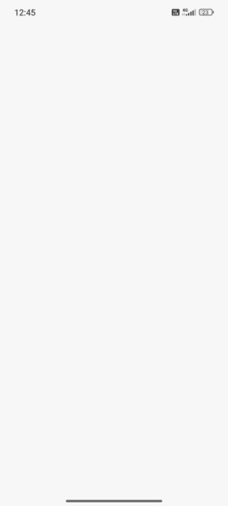 RupeshmunnadeviSingh