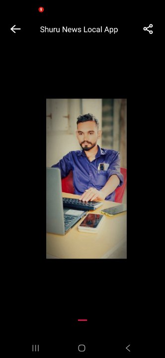 ભરત સોંદરવા