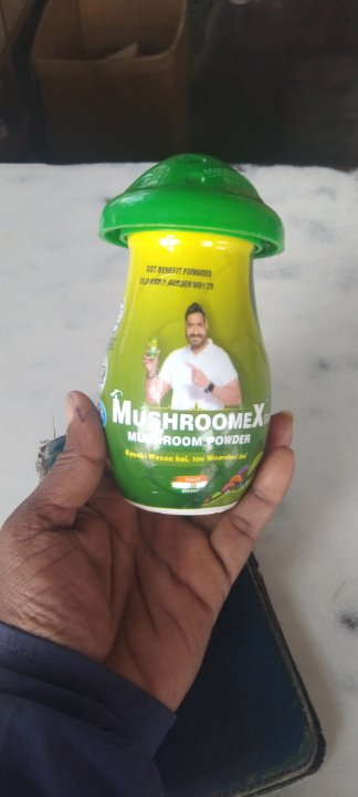 Rasmantra By Shiva Group