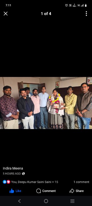 राजेश माली राजेश माली