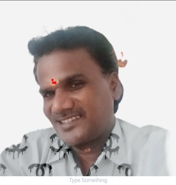 கருப்பையா