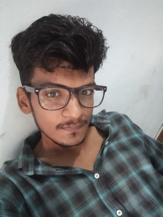 Nitesh kumar 