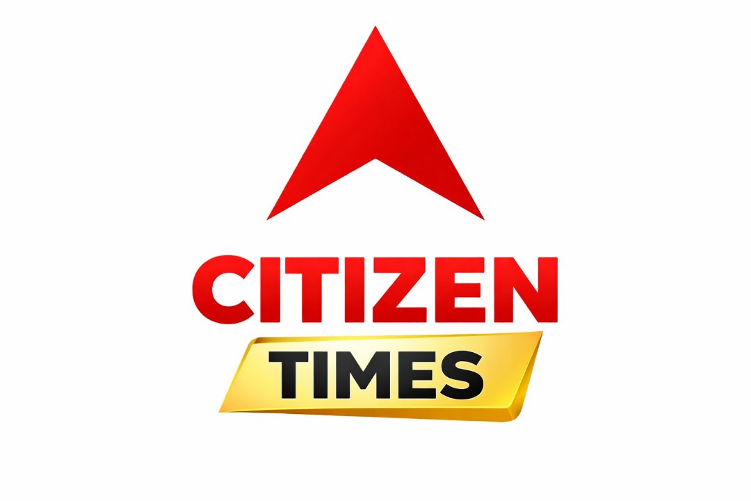 Citizen Times