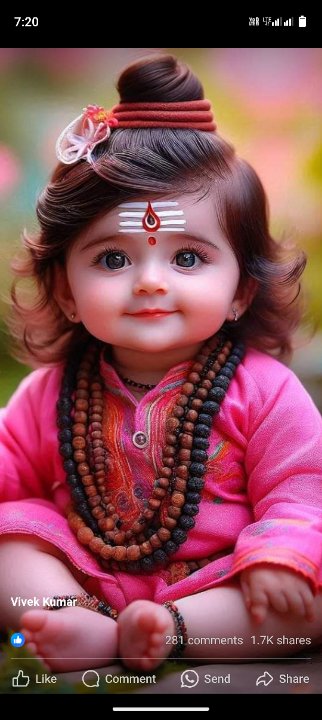 Deven kumar Mallick ♥️🚩