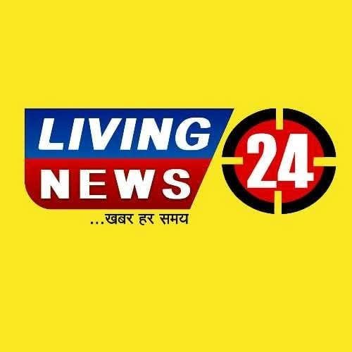 Living 24 News