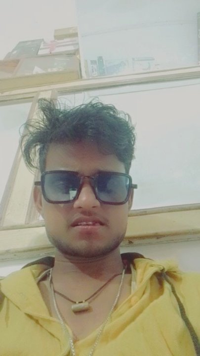 मनमोहन कुशवाहा 