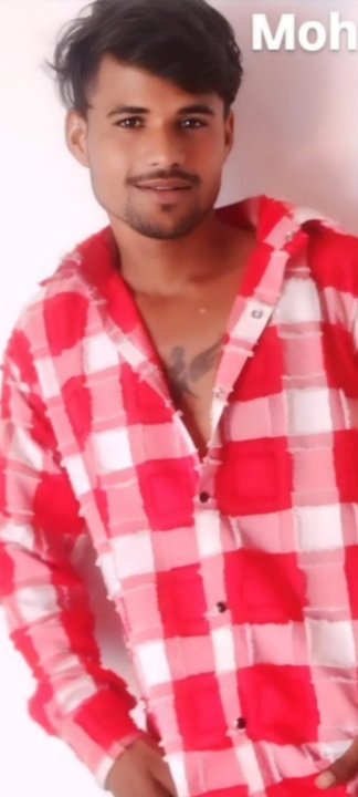 चंदन पाल फेक न्यूज बाला 