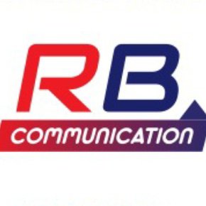 Bhavin Bhavsar Reporter