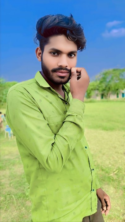 वीर सिंह बसंतपुर