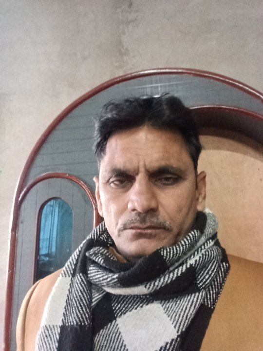 एनामुल हक