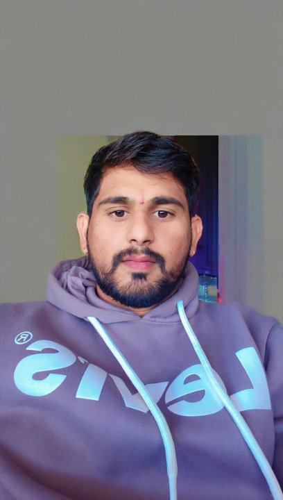 MUKESH KUMAR PRAJAPAT