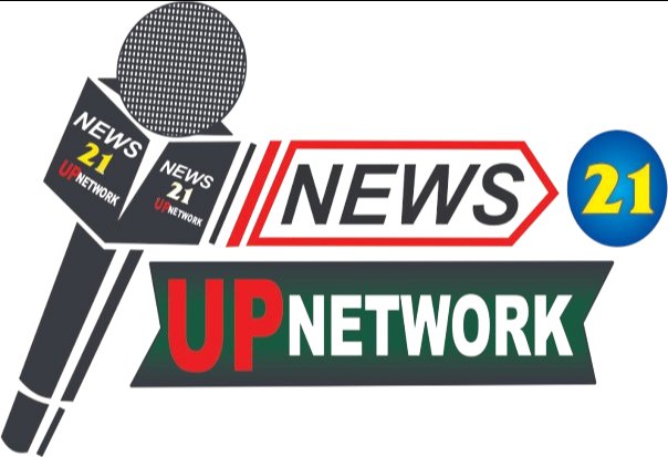 अंकित कुमार पत्रकार करहल