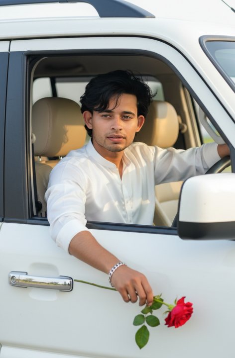 Rahul gurjar Gurjar Tighariya