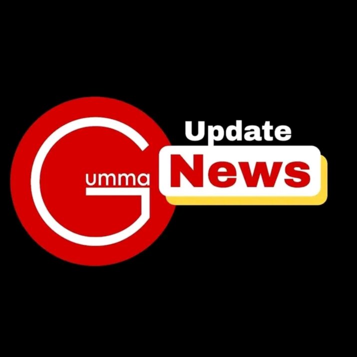 Gumma Update News