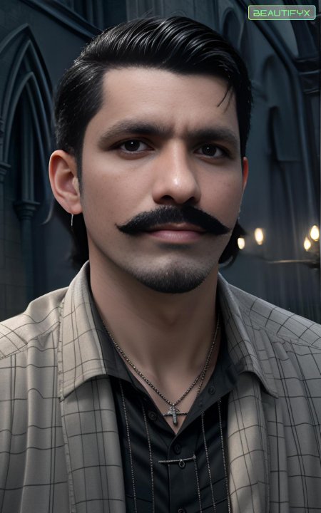 राठौड़ मोहनलाल