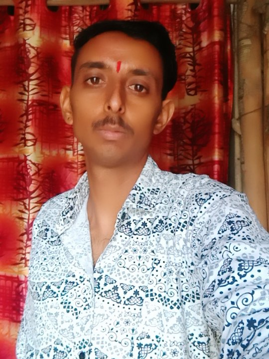 RAJESH VAISHNAV JASES RHOIT