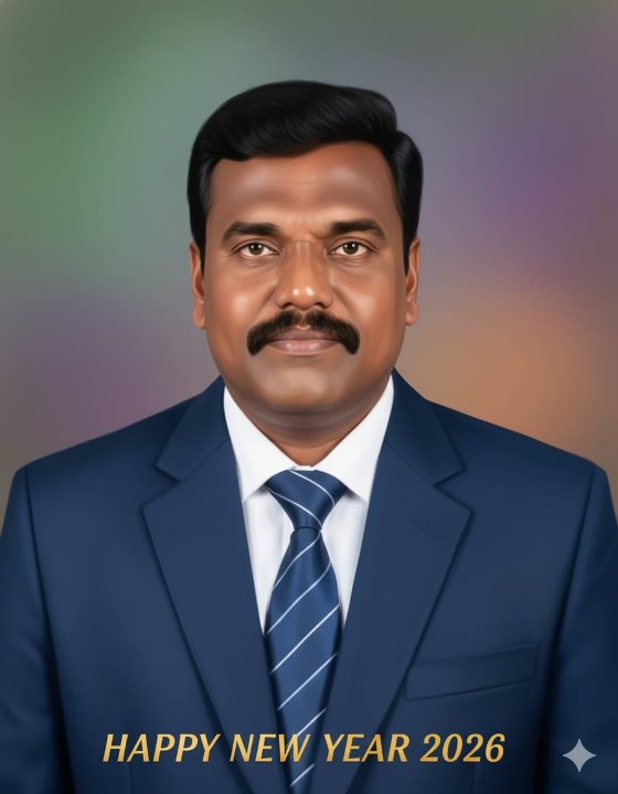 மாறன்சுதாகர்