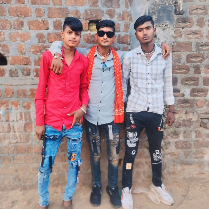 भगवान सिंह तंवर ताजपुरिया