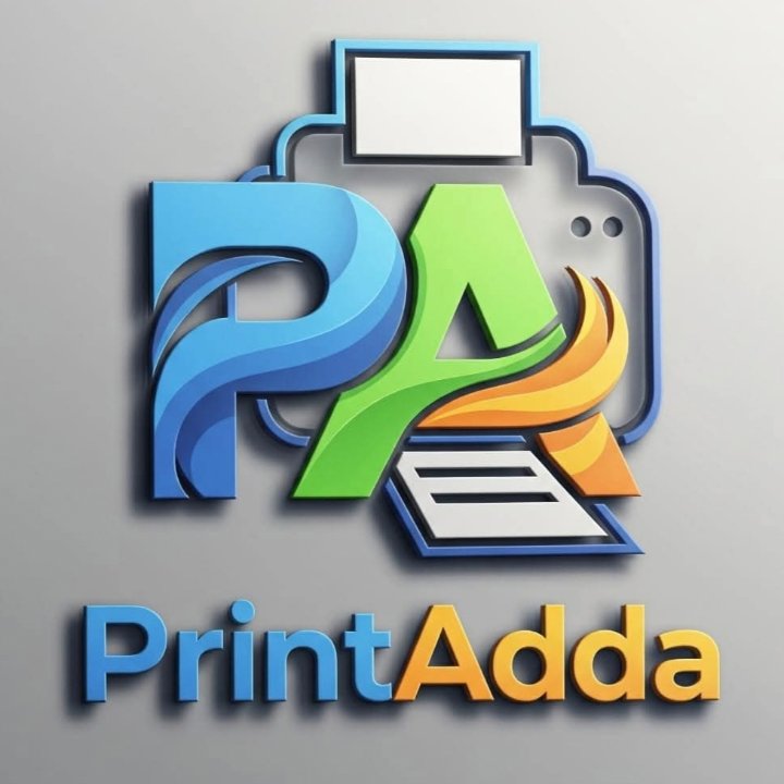PrintAdda