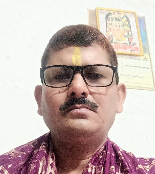 पत्रकारिता