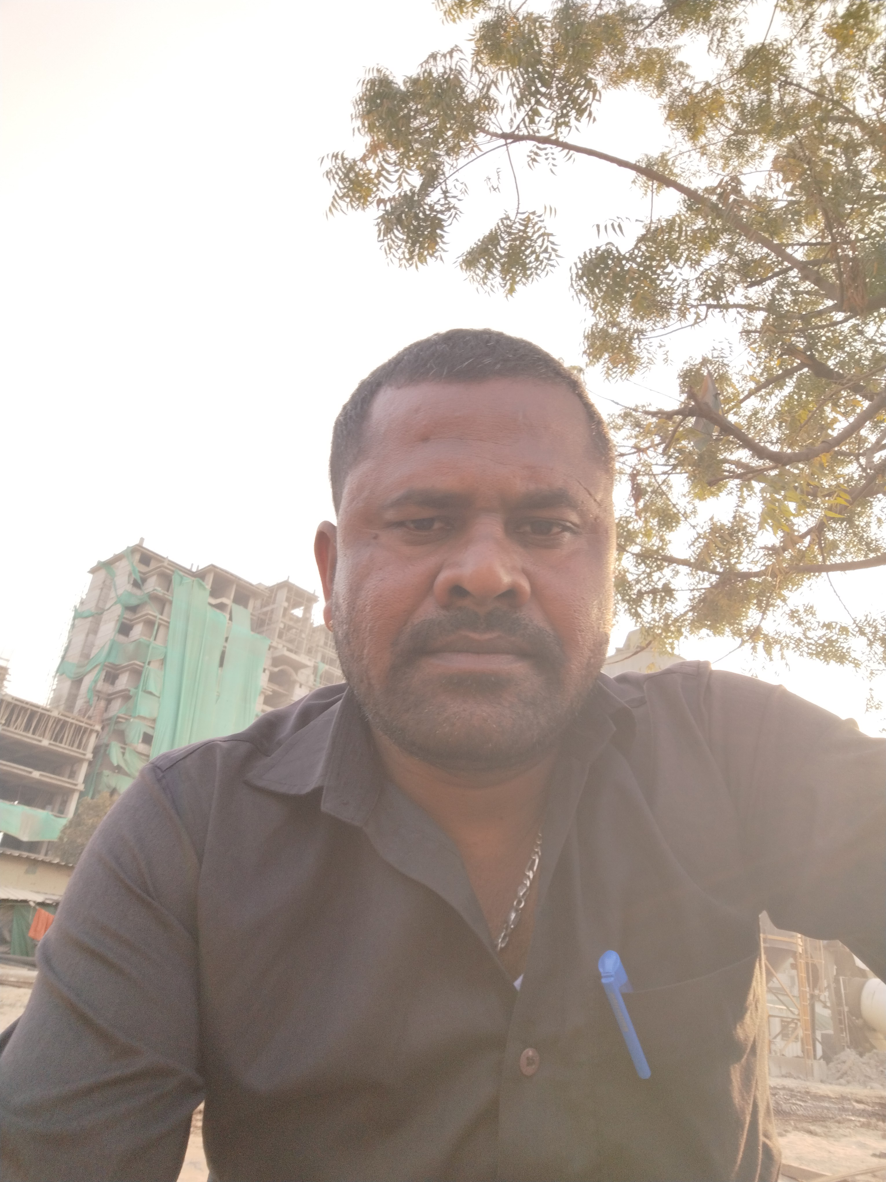 प्रकाश रोत 