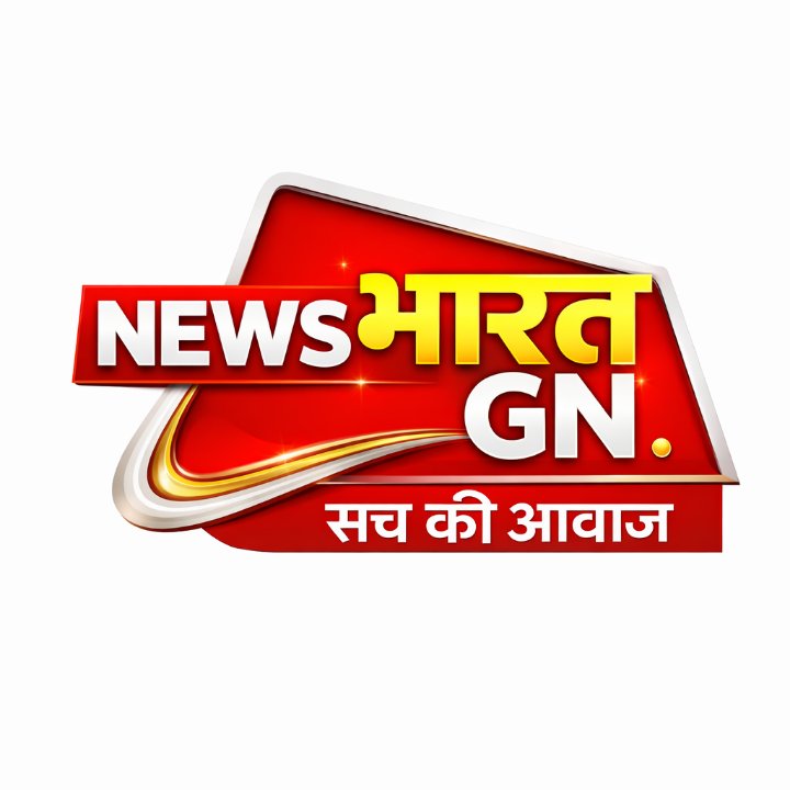 News Bharat GN