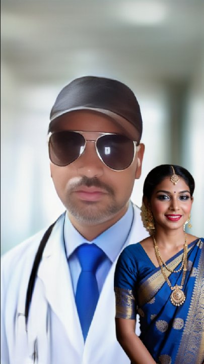 अर्जुनभिलाला