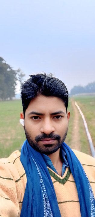 Anita Raghunath Mankapur