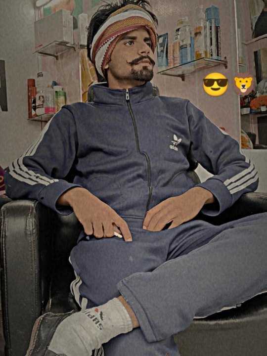 Gaon Dehat Local News