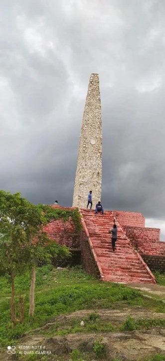 झारखण्ड खूंटी ख़बर( JHARKHAND KHUNTI KHBHR