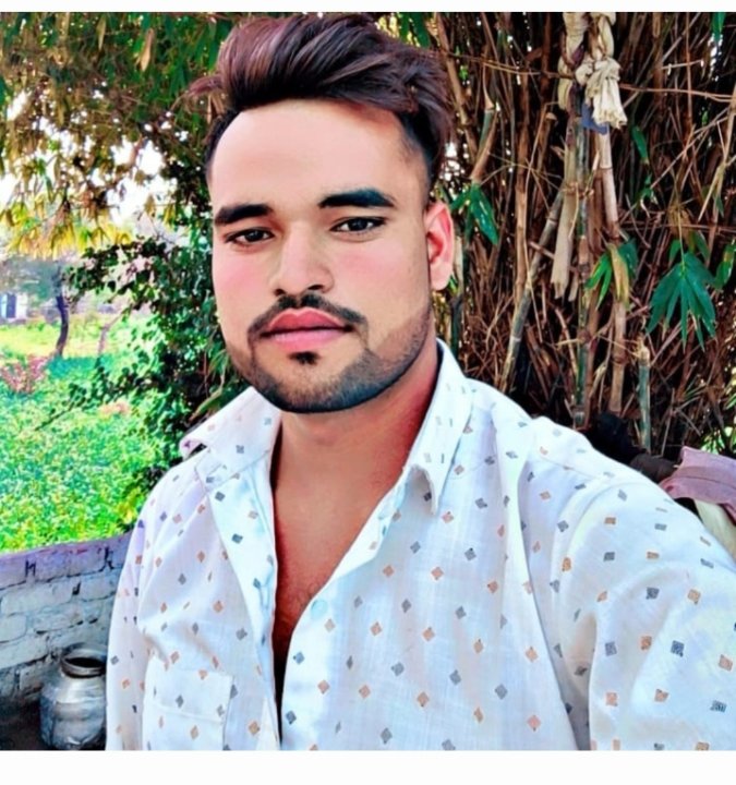 रामकिशन चौधरी