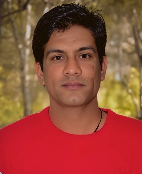 SONU VISHWAKARMA PALERA